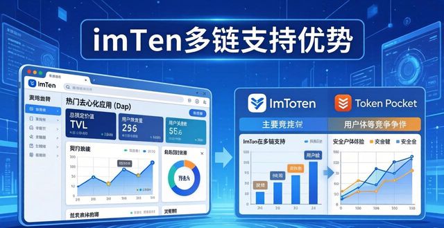 如何在imToken最新版本下载中进行市场定位？_最新版定位软件_最新定位系统