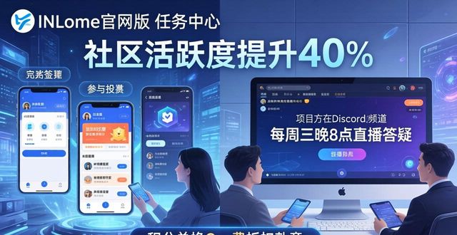当贝市场官网电视版_最新imToken官网版的市场开拓与用户互动_开拓游戏官网