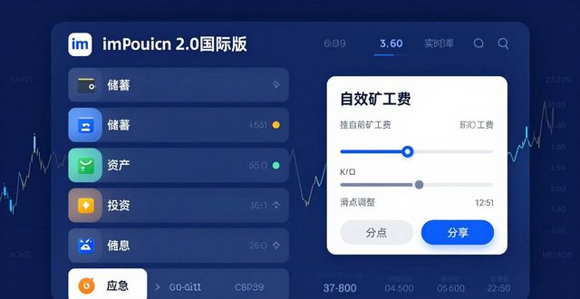 如何在imToken官网下载2.0国际版中实现高效资金管理？_如何在imToken官网下载2.0国际版中实现高效资金管理？_如何在imToken官网下载2.0国际版中实现高效资金管理？