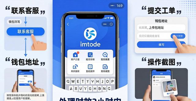 钱包官方网站_imToken钱包官方版的客户支持服务说明_钱包客户电话是多少