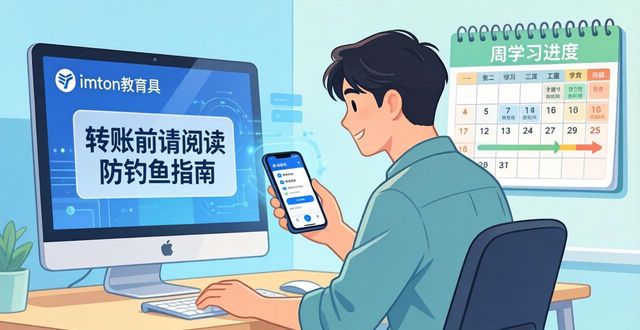 官方教育平台下载_教育官网有哪些_如何在imToken官网正版下载中使用教育工具？