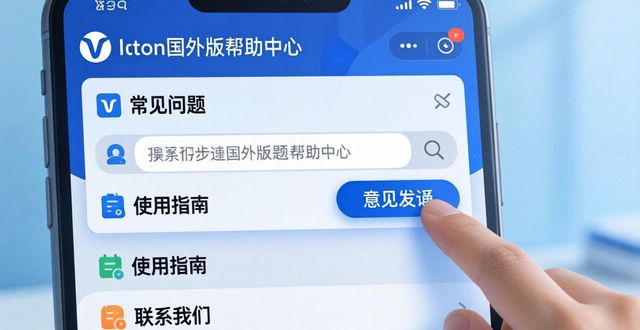 国外用国内软件版权限制_如何在imToken国外版上获取用户支持与帮助？_海外用户支持是什么