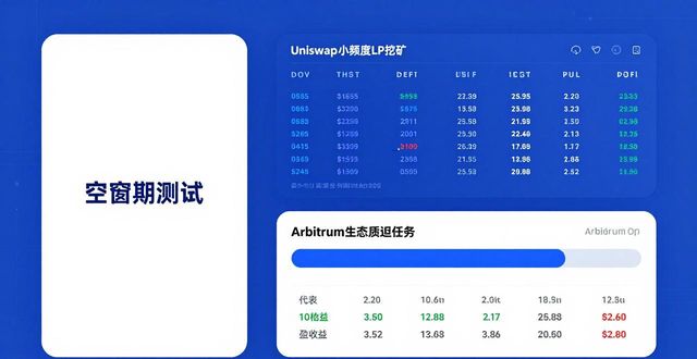 如何在imToken新地址中强化用户的投资能力？_如何在imToken新地址中强化用户的投资能力？_如何在imToken新地址中强化用户的投资能力？