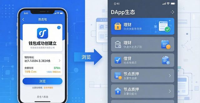 增值服务获取失败什么意思_增值app_如何通过imToken下载安装获得增值服务？