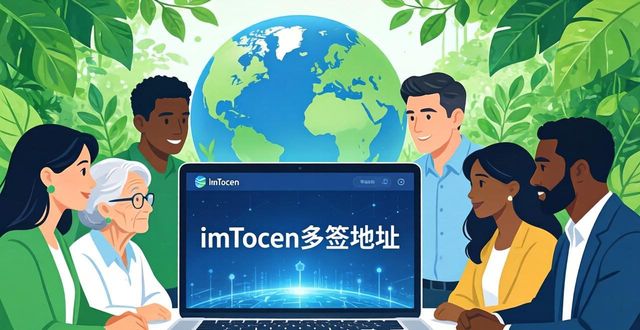 商业可持续发展定义_如何通过imToken新地址推动可持续商业？_商业可持续原则是什么