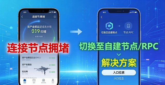 热点和难点_imtoken下载中心资产同步热点难点_imtoken官网下载