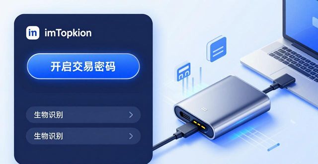 加密算法攻击_如何通过imToken官方下载使用合适的加密技术，确保您的资金不易被攻击。_加密手段