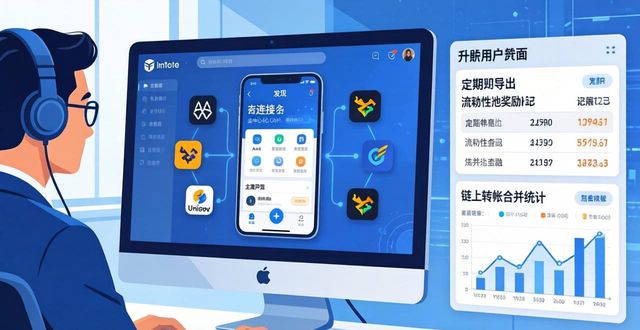 定期汇报系统_如何通过最新imToken官网版进行定期汇总？_定期汇总的科目