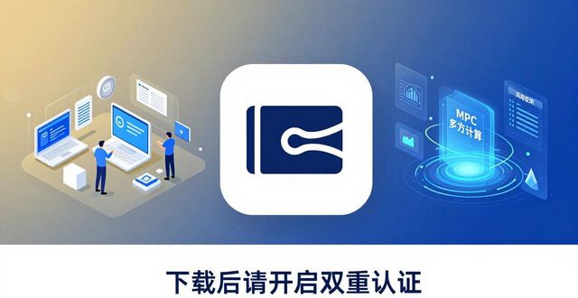 下载imToken钱包的行业趋势研究_钱包市场分析_钱包行业发展前景