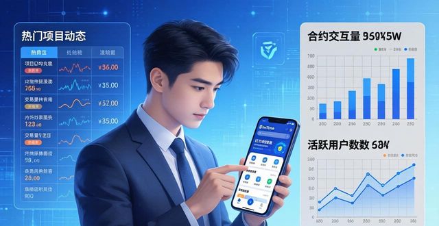 动态网站模板_如何利用imtoken官网下载地址了解市场动态？_什么叫动态网站