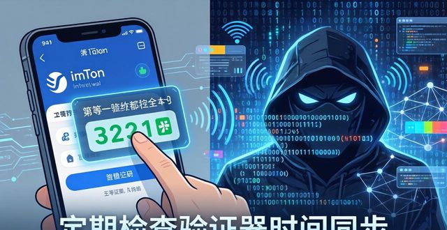 下载软件显示验证中_最新imToken官网下载后如何设置二次验证？_下载验证中是什么意思