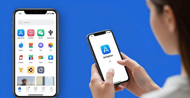 苹果钱包出现了各种凭证_imtoken钱包苹果版的安全性分析与用户提示_苹果钱包安不安全