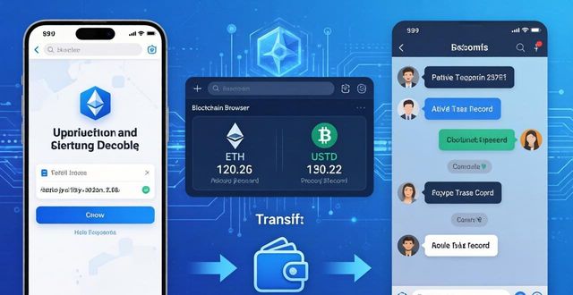 全国首家地方集资新办的大学_学习如何通过imToken新地址进行项目集资？_集资参与人信息登录系统