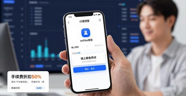 imToken钱包真实用户反馈：哪些增值服务最实用？