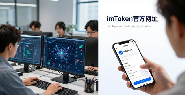 钱包市场分析_钱包市场现状分析_imToken钱包官方网址的策略实施与市场风险