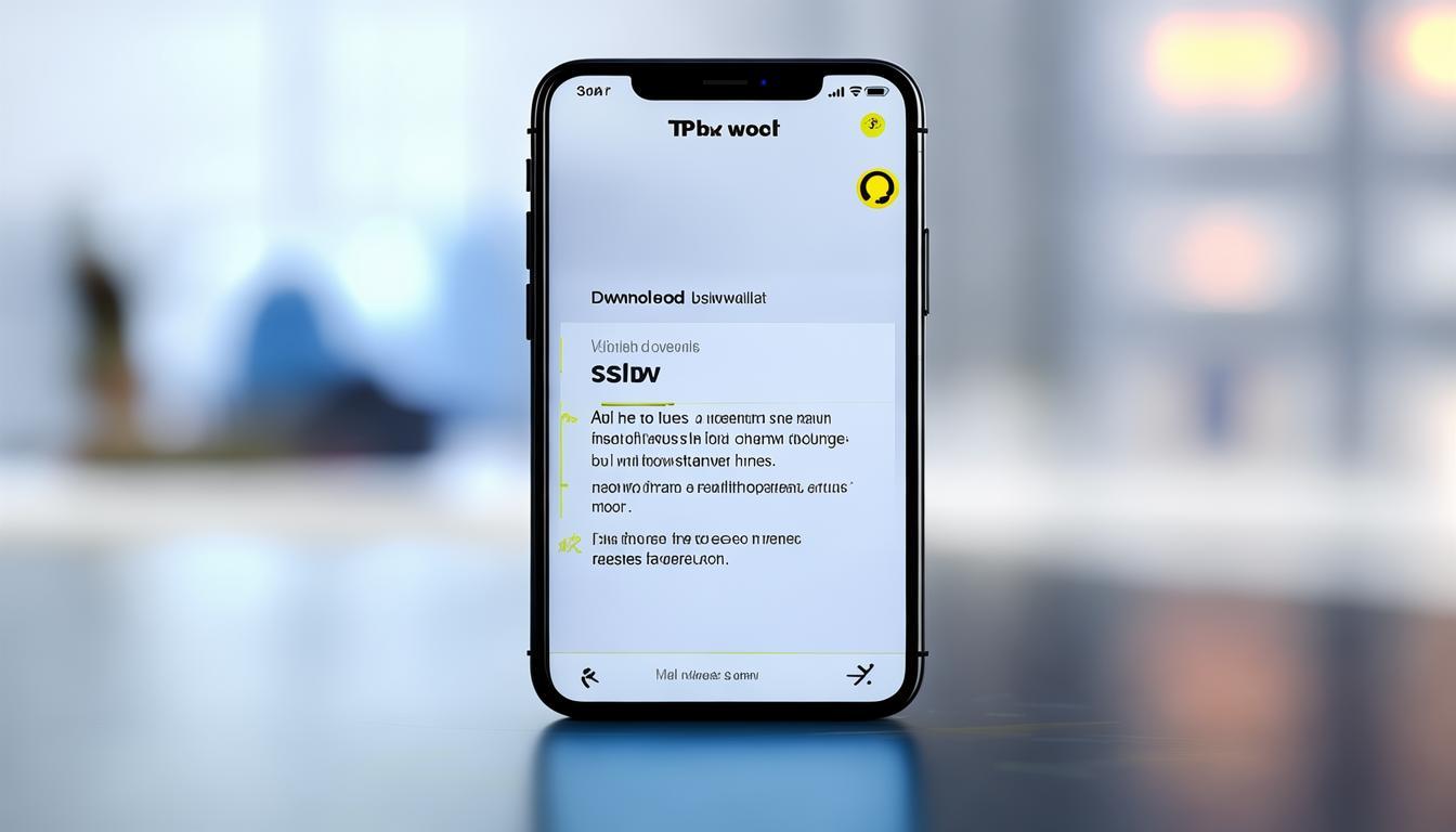 钱包官方下载_从官网下载tp钱包：用户分享的实用技巧与经验。_钱包app官网