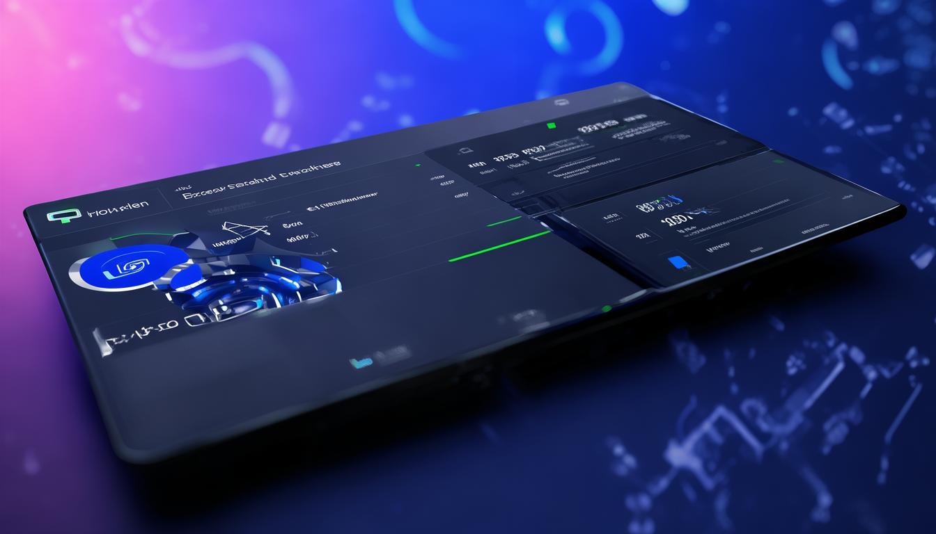 到百度首页了解新版百度首页_4. IMTOKEN钱包的高级功能，你了解多少？_系列钱包