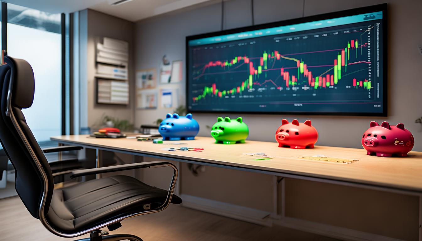 下载 imToken 钱包安卓版开启加密货币投资，这些要点需谨慎