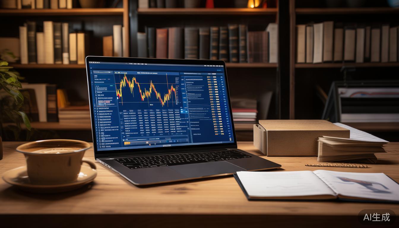 在imToken钱包2.0中设置财务目标，妥善管理资产与规划理财？