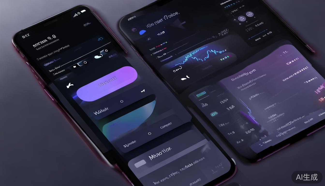 钱包应用是干什么的_钱包app的作用_探索imToken 2.0钱包安卓版的市场营销与用户吸引
