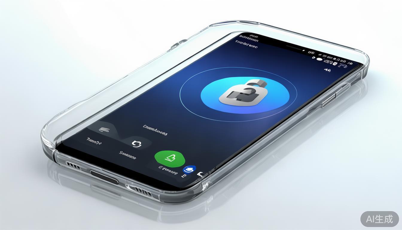 资深用户亲测！imToken钱包优势多，多链支持与DApp浏览器超便利