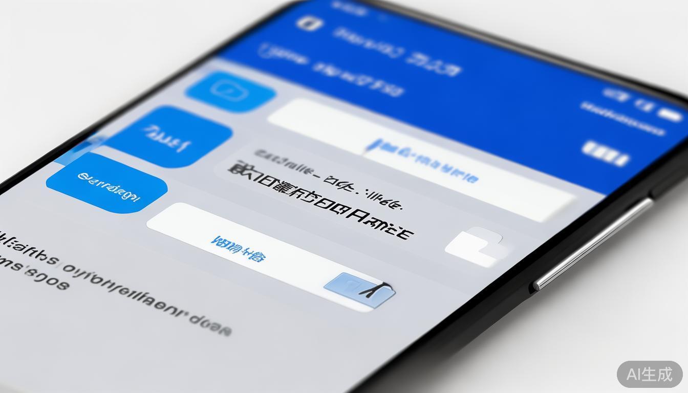 长期使用数字资产，imToken钱包日常管理经验分享