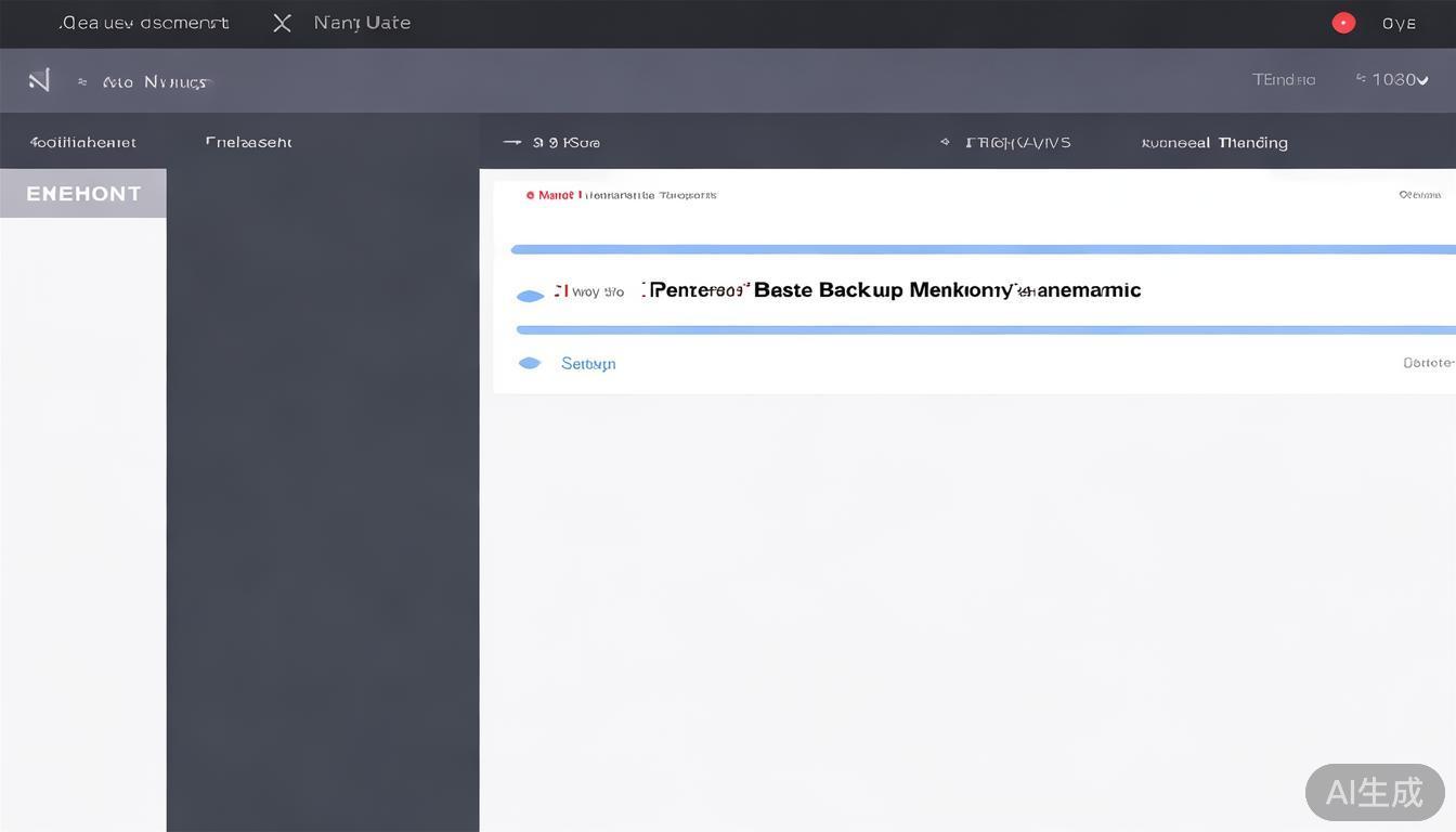 iOS用户喜爱的数字钱包imToken，这些细节待优化