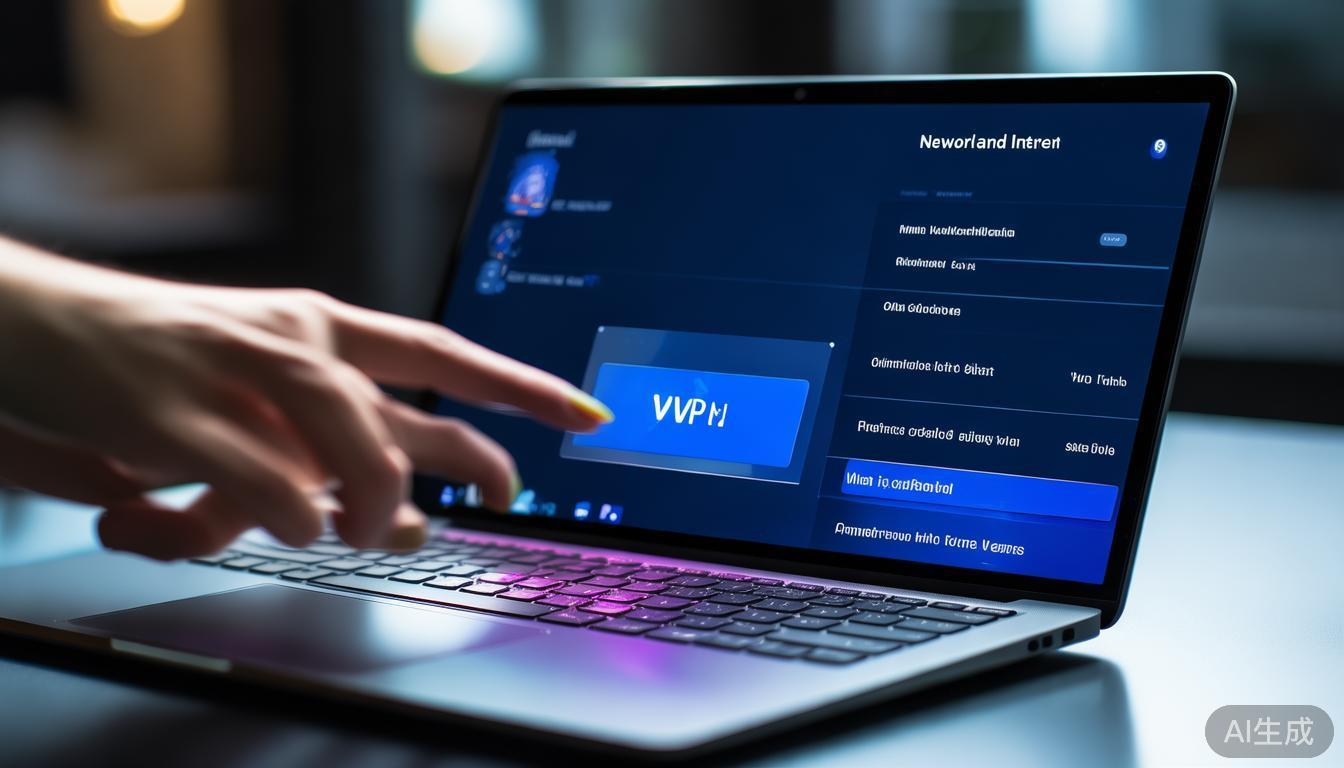 数字货币世界里，imToken 2.0安卓版如何构建安全网络环境？