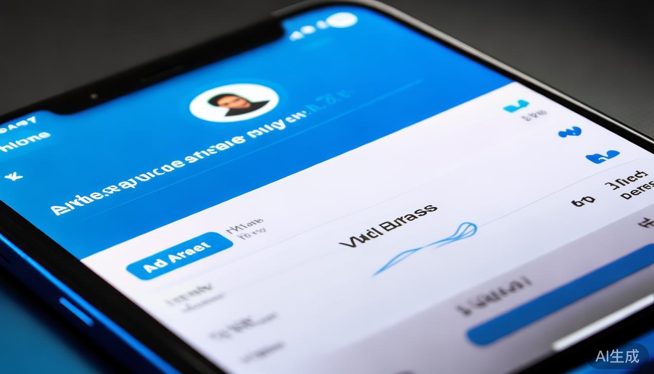 数字货币交易用imToken安卓版？这些技巧可提升操作速度