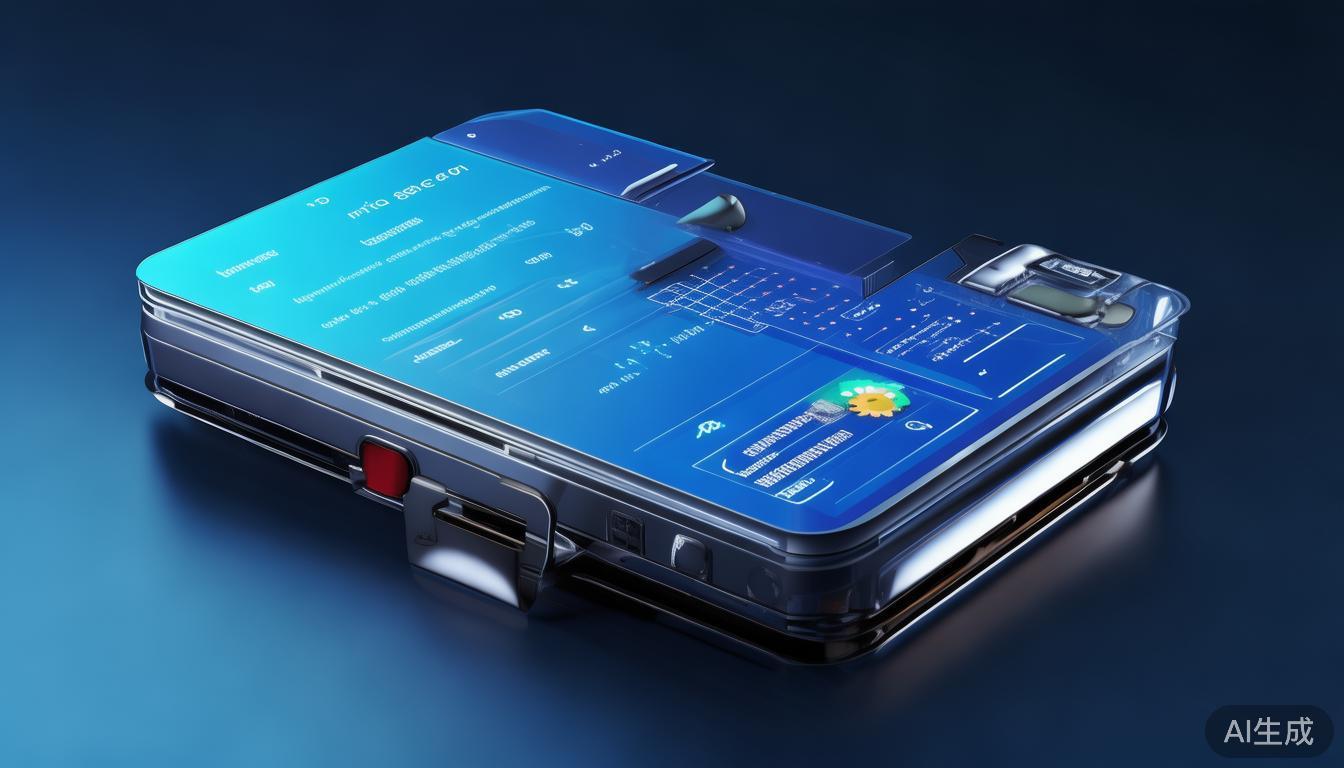 长期从事数字资产管理，深入了解imToken钱包的安全与创新举措