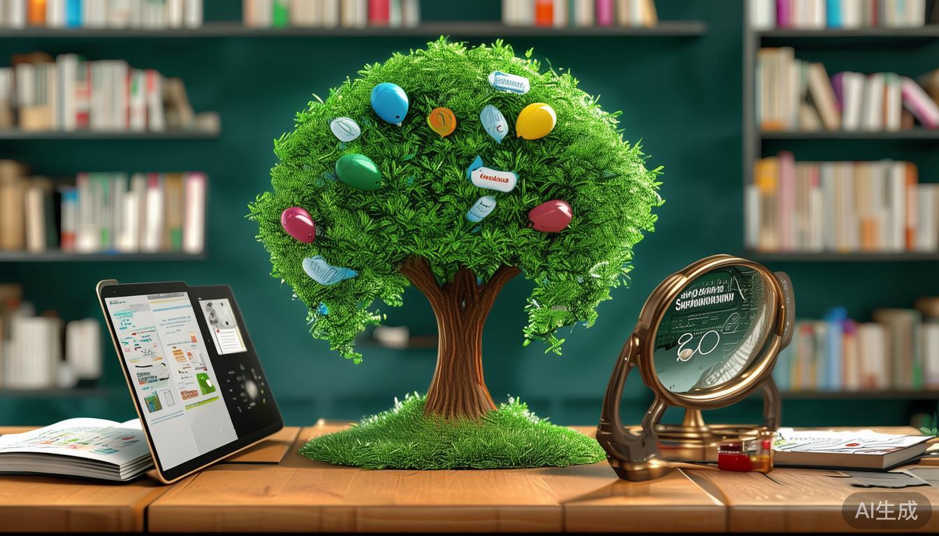 长期使用数字钱包的体会：imToken 2.0安卓版服务策略独特在哪？