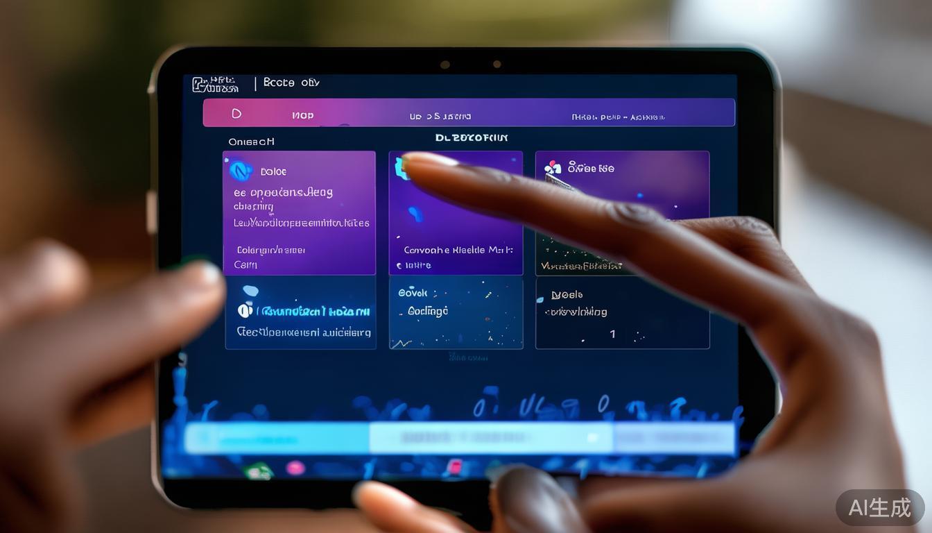 imToken新版重磅升级：强化助记词加密与多签功能，为用户资产安全保驾护航