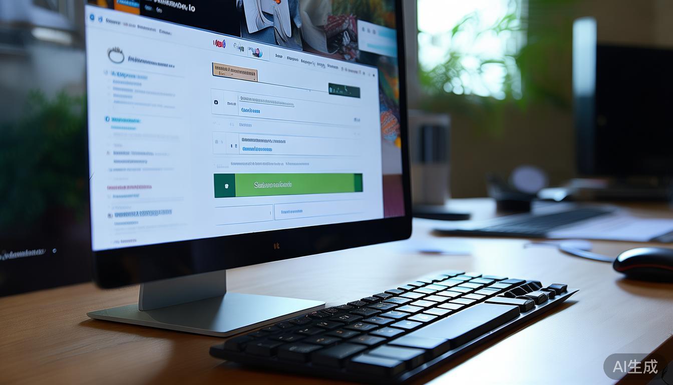 如何选择合适的连接通道访问imToken官方网站?_如何选择合适的连接通道访问imToken官方网站?_如何选择合适的连接通道访问imToken官方网站?