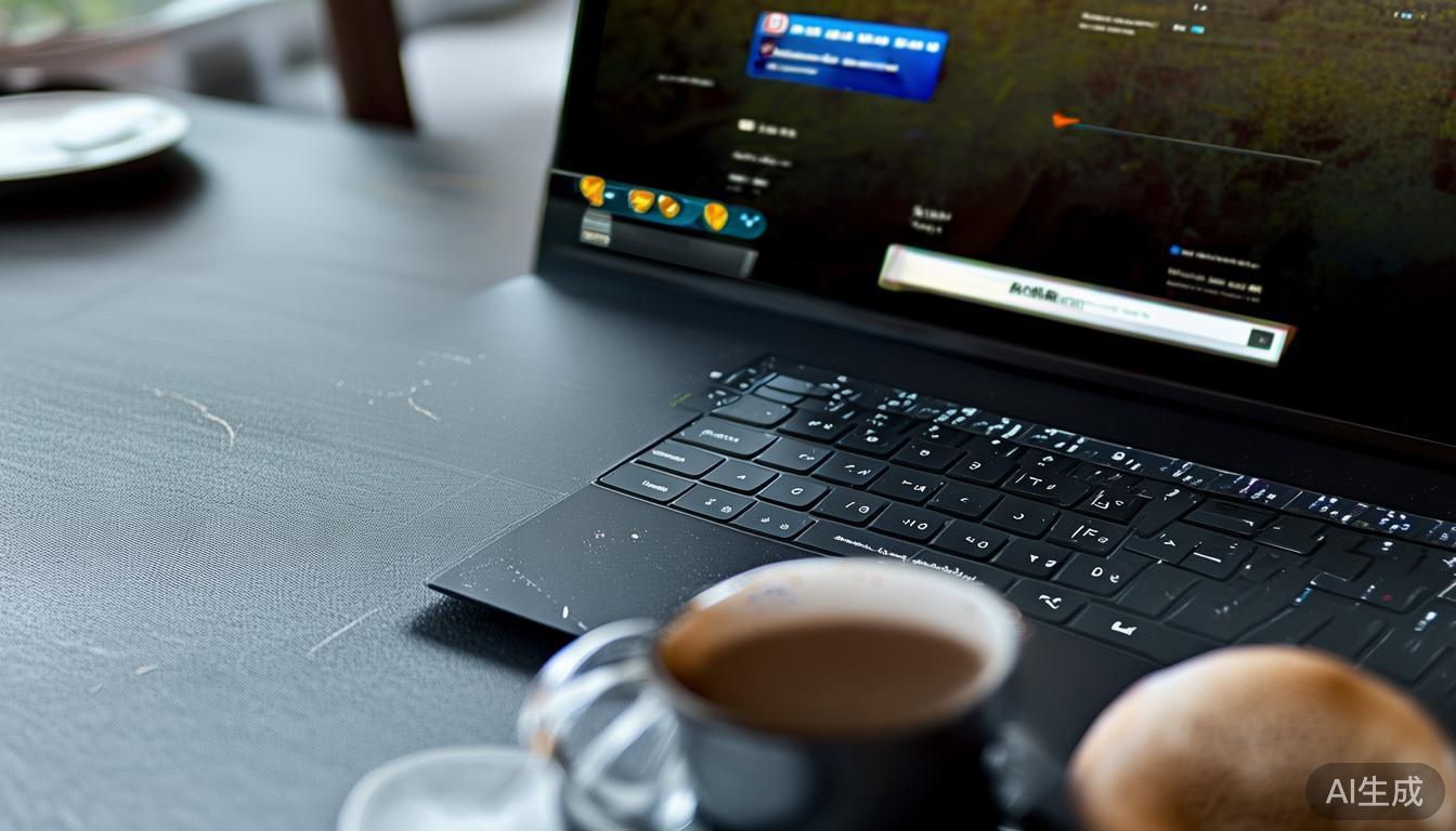 流通软件_如何通过imToken官网下载1.0安卓提升信息流通?_流通之道软件