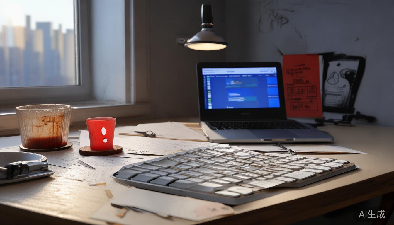 还在使用旧网址？立即获取ImToken最新官方链接，保障您的加密资产安全