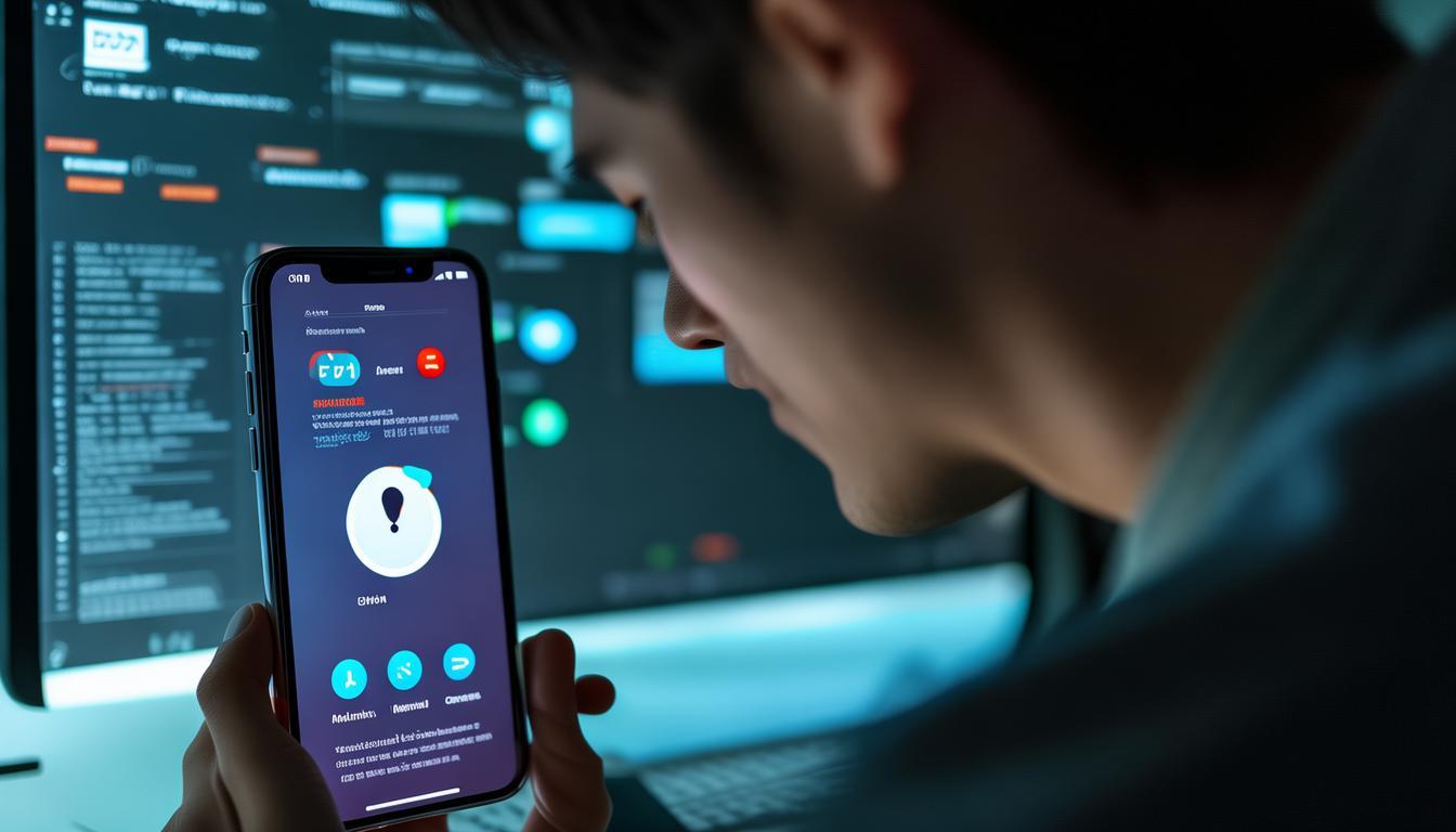 用户讨论：tp官网下载app的体验与反馈反馈合集。_app用户体验指标_app用户体验