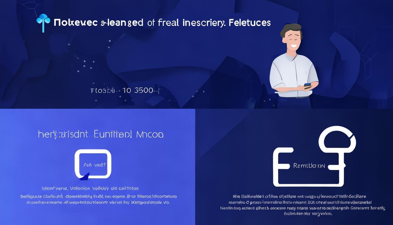 imToken钱包官网的功能扩展与升级，助力用户在多变的市场中保持竞争力。_钱包科技有限公司_中保人寿保险有限公司官网