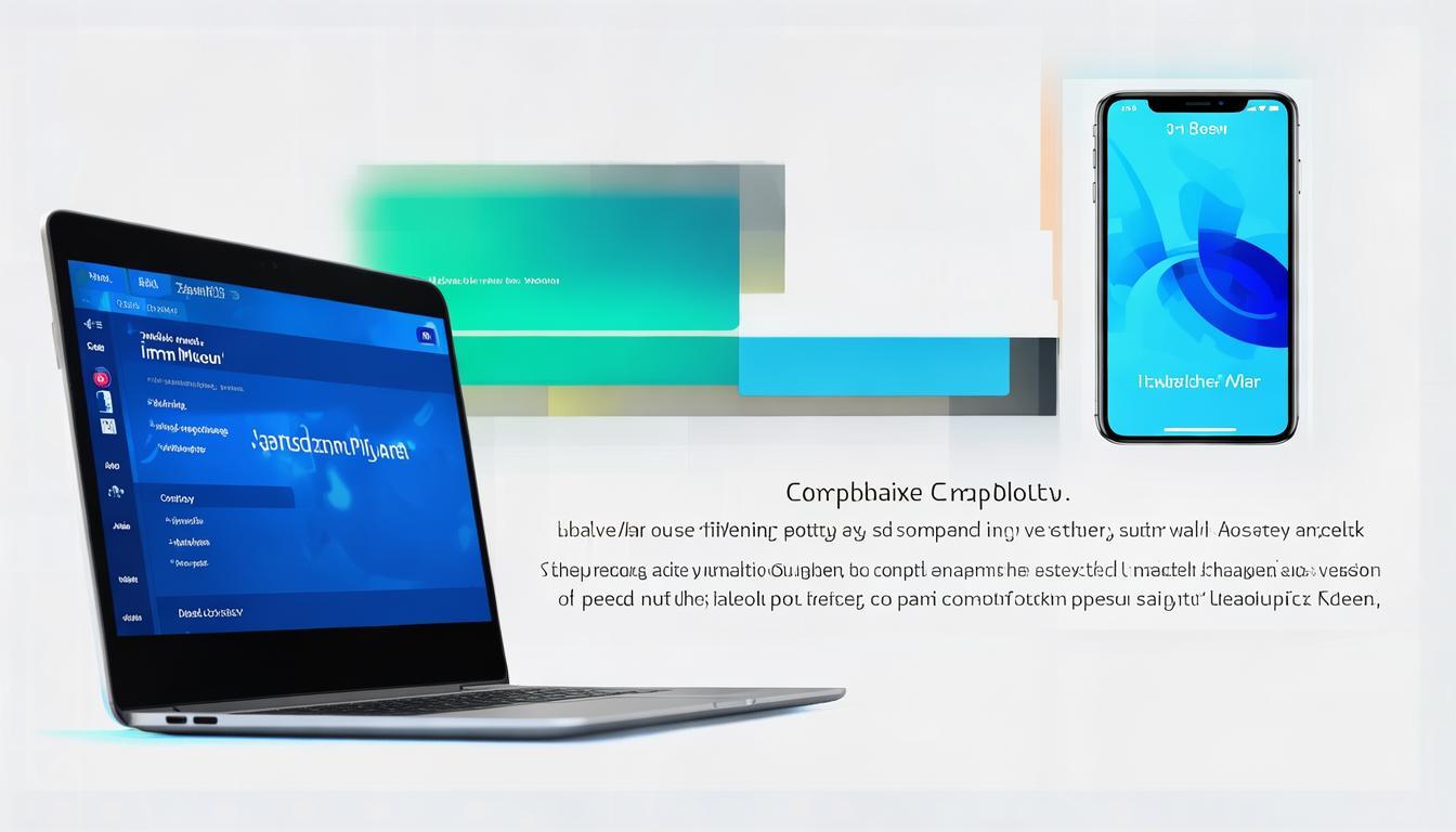 imtoken钱包的简介_imtokeneos钱包_如何选择适合的imToken钱包APP版本