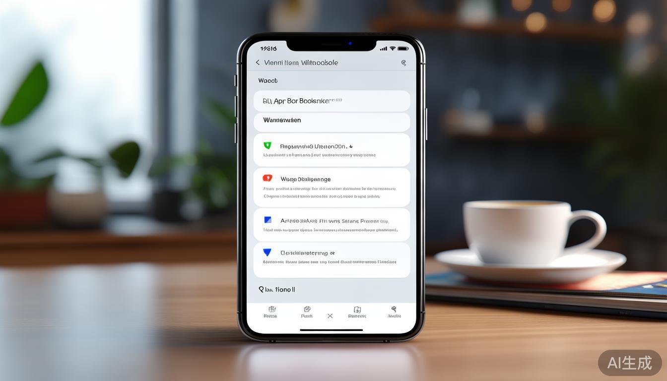 钱包jr_imToken钱包官方app下载的优缺点全面解析_钱包app是干什么用的