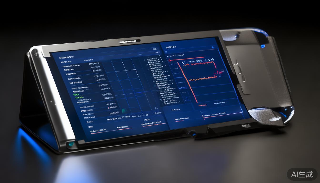 数字资产投资必备！IM 钱包资讯聚合功能助力把握市场动态