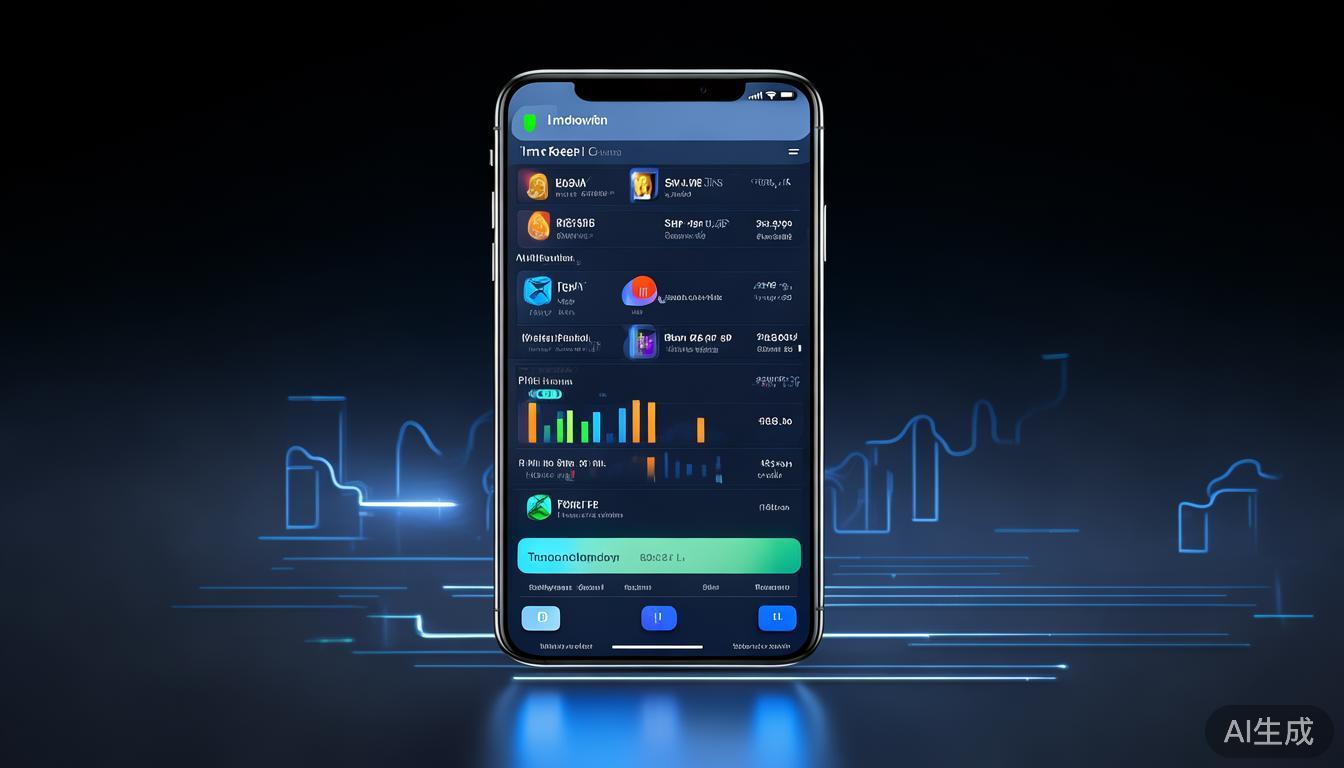 身为投资者，如何借助imToken钱包实现财务目标及安全保障？