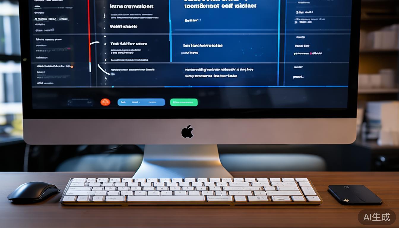 数字资产世界里资金管理很关键，分享imToken实用资金配置办法