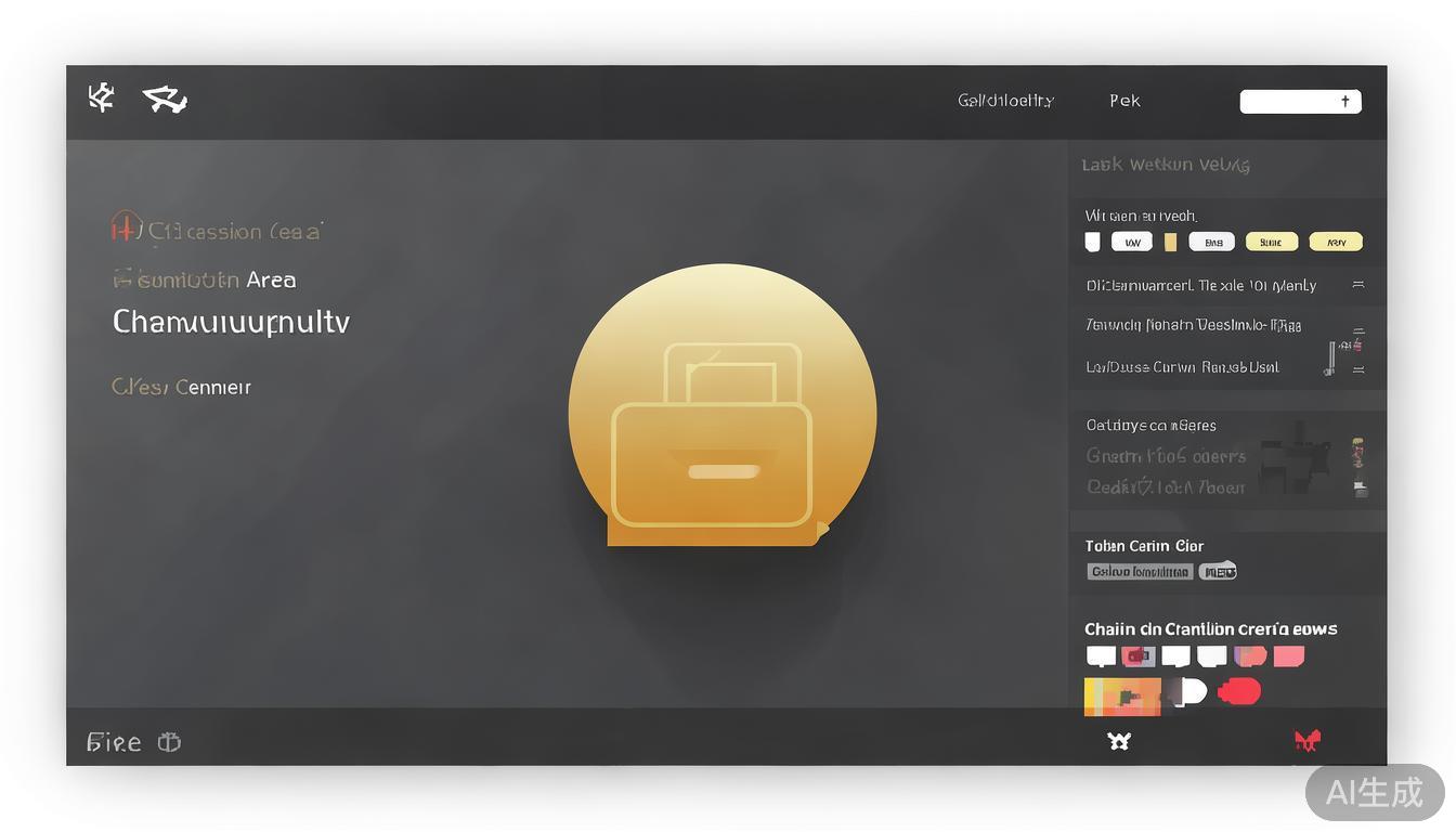 提升imToken钱包用户活跃度，需从三核心层面着力优化