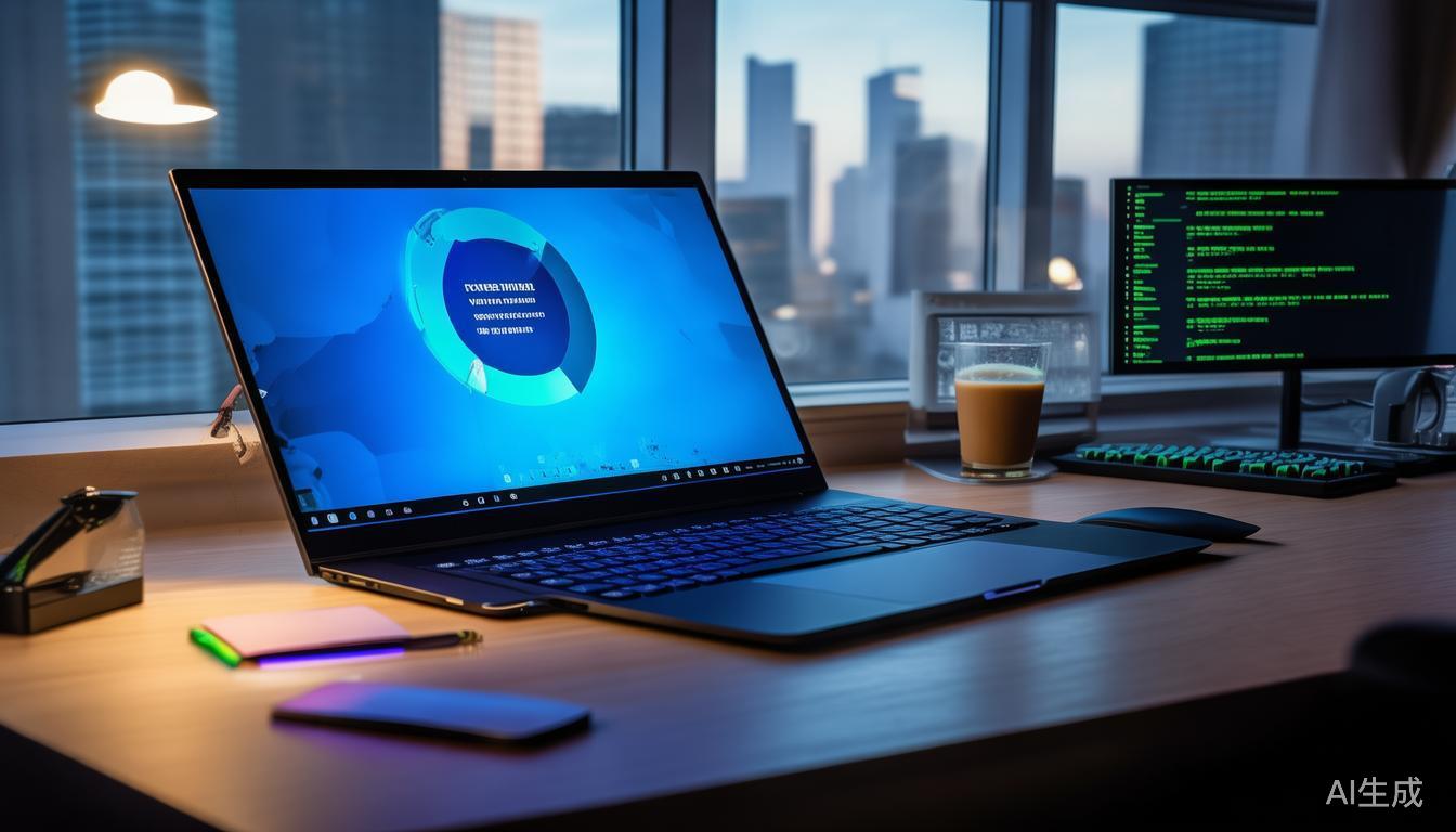 置身数字货币世界，imToken钱包安全认证关键步骤与注意事项