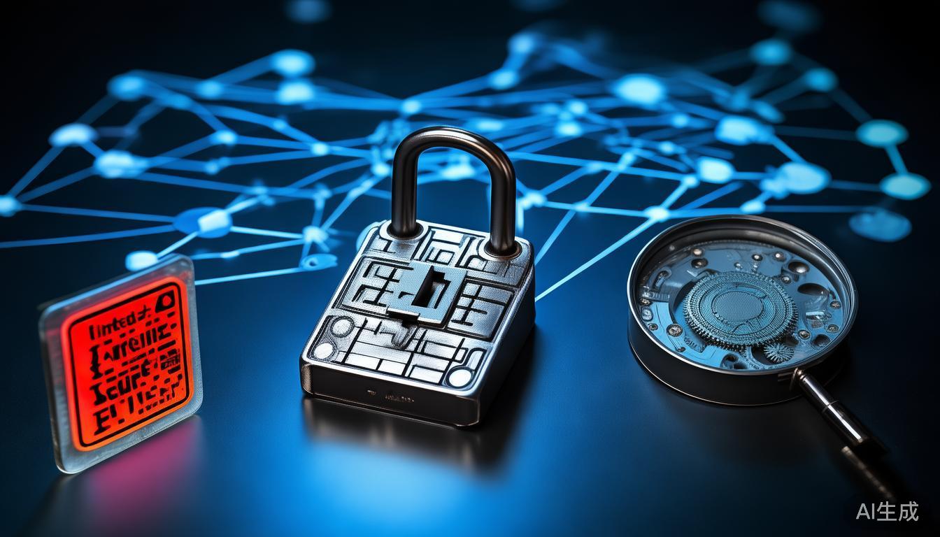 imToken钱包：数字资产管理工具，支持渠道体系及客户服务策略解析