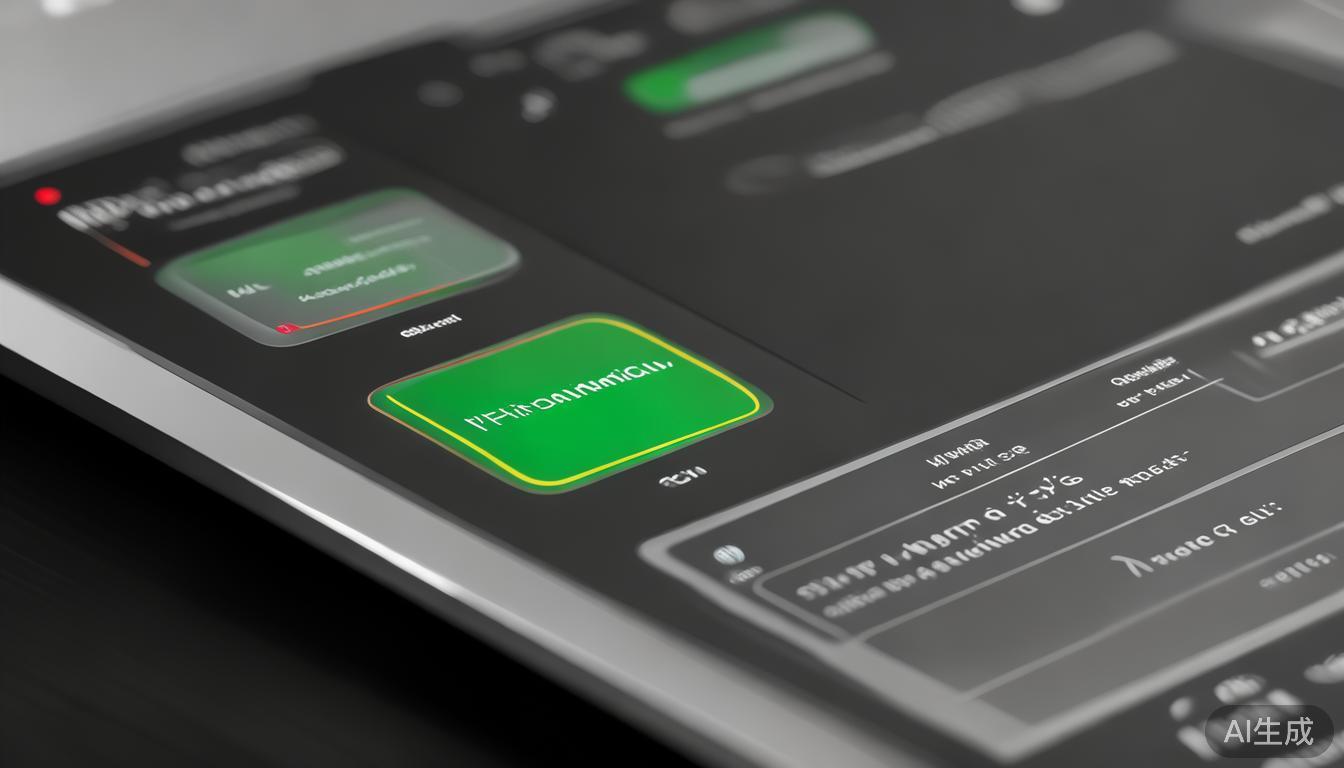 用户反馈揭示：imToken官网正版下载体验，满意度如何？三大方向亟待改进
