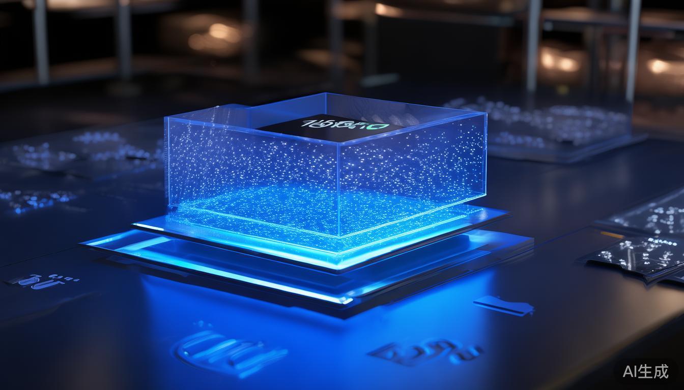 构建价值入口，打造活力生态：如何以创新方案提升imToken下载量？