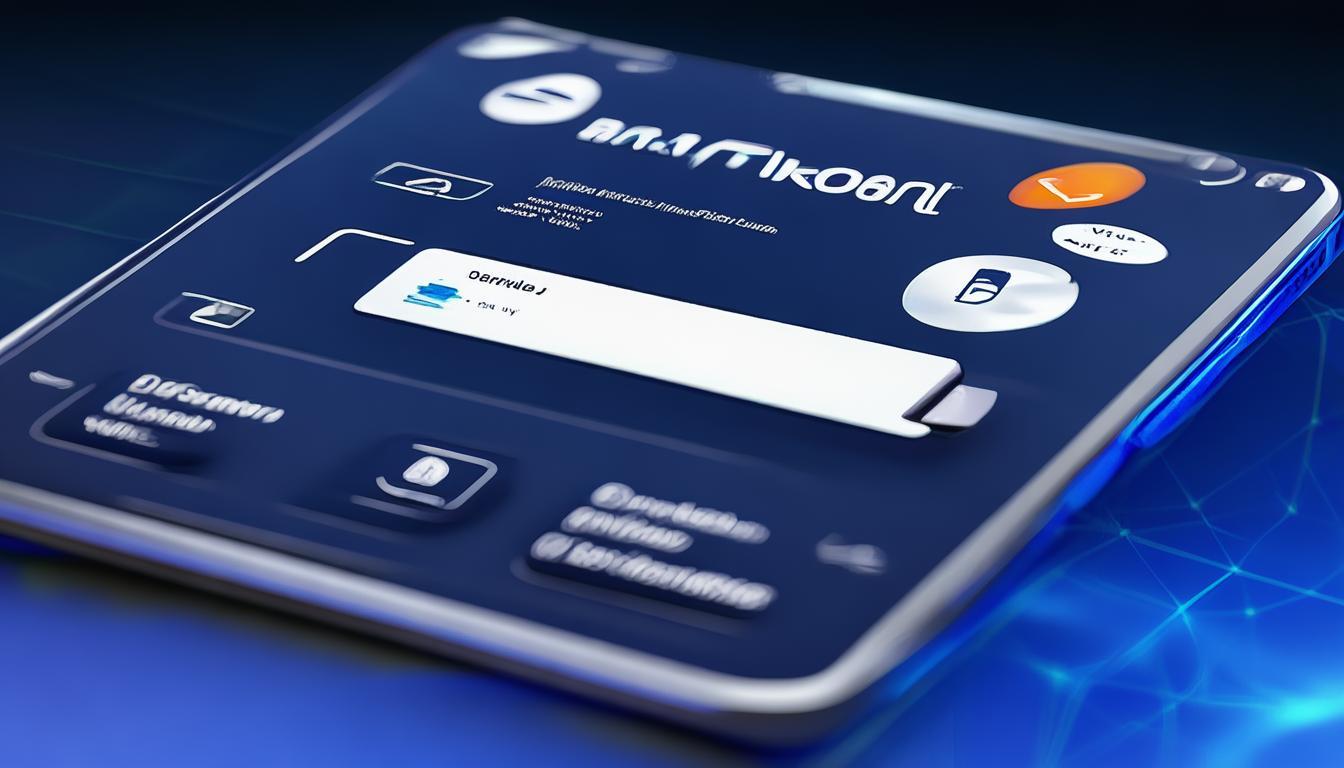 钱包的功能介绍_imtoken钱包官方app的独特功能与应用场景分析_钱包的使用场景