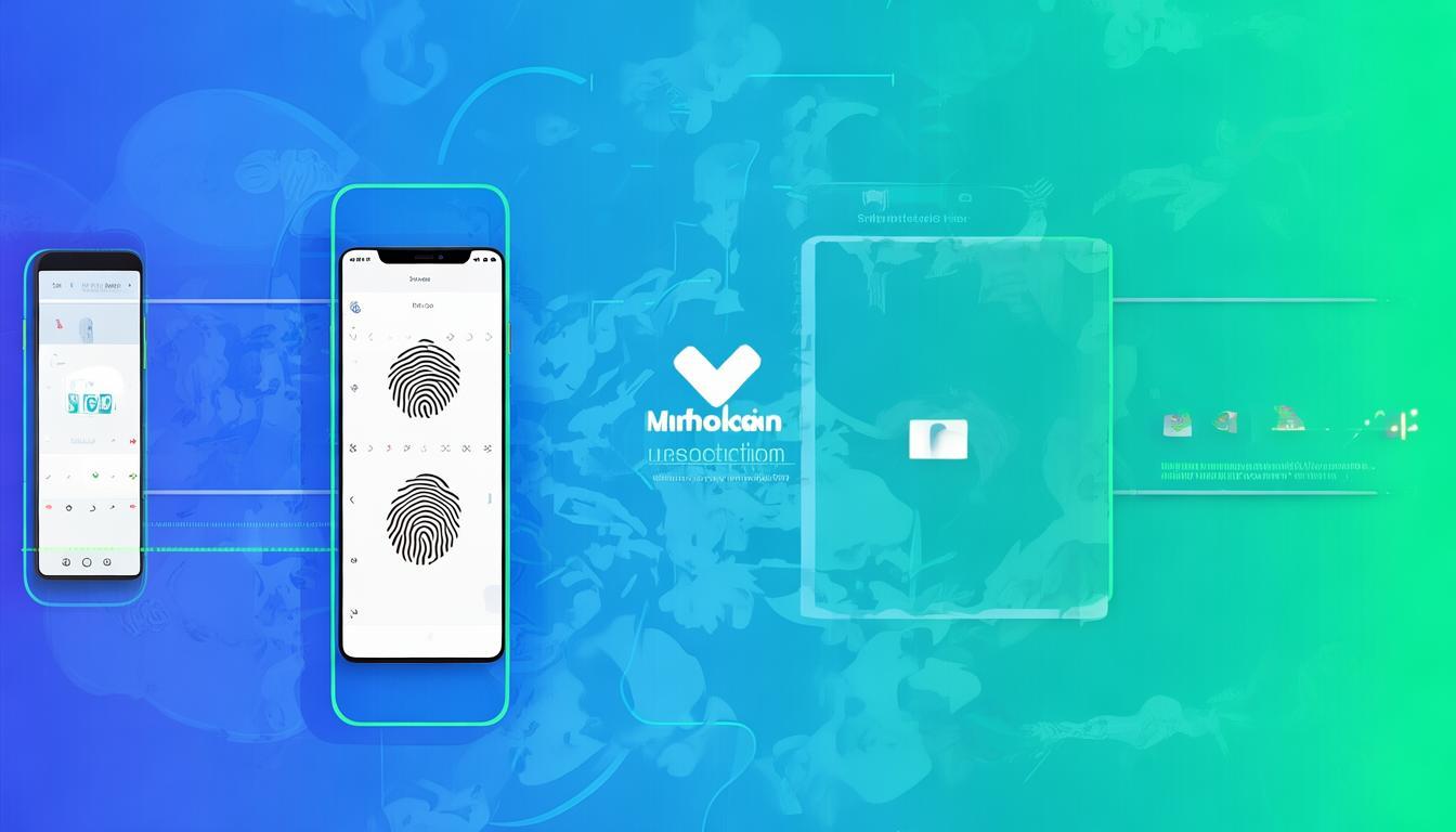 数字资产管理的智慧选择：imToken钱包在安卓设备上的优势与用户体验的深入探讨。_智慧资产mg现在叫什么_智慧资产管理平台