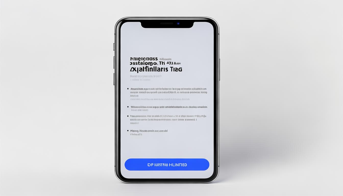 im钱包App下载安装过程中的常见错误及应对_钱包应用是干什么的_钱包app安全可靠吗